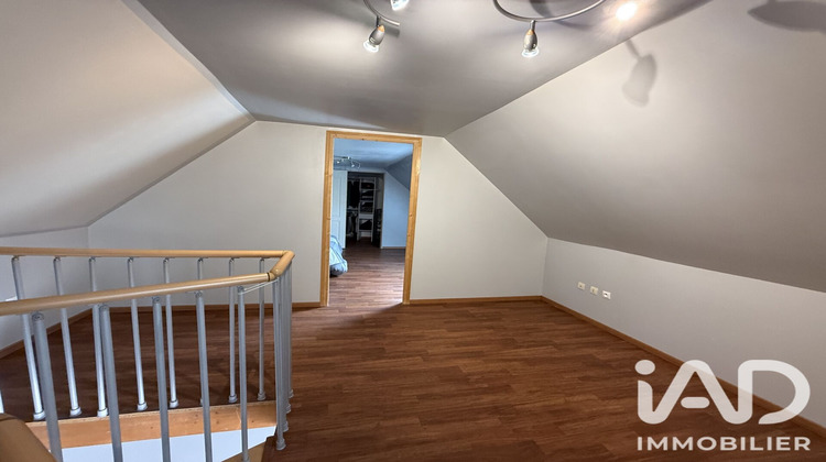 Ma-Cabane - Vente Maison Vaudringhem, 105 m²