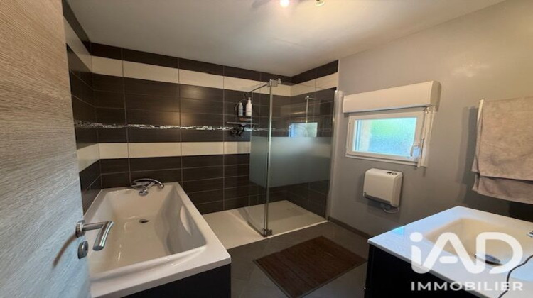 Ma-Cabane - Vente Maison Vaudringhem, 160 m²
