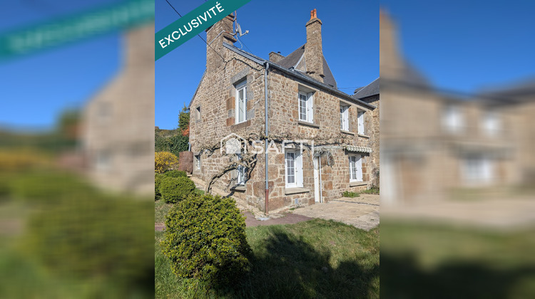 Ma-Cabane - Vente Maison Vaudry, 74 m²