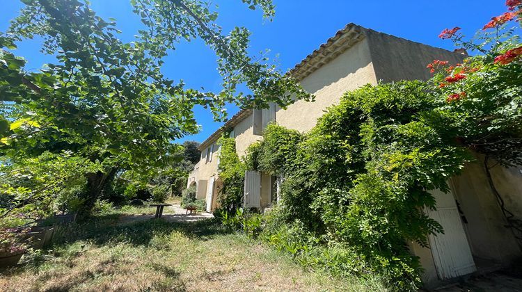 Ma-Cabane - Vente Maison VAUGINES, 400 m²