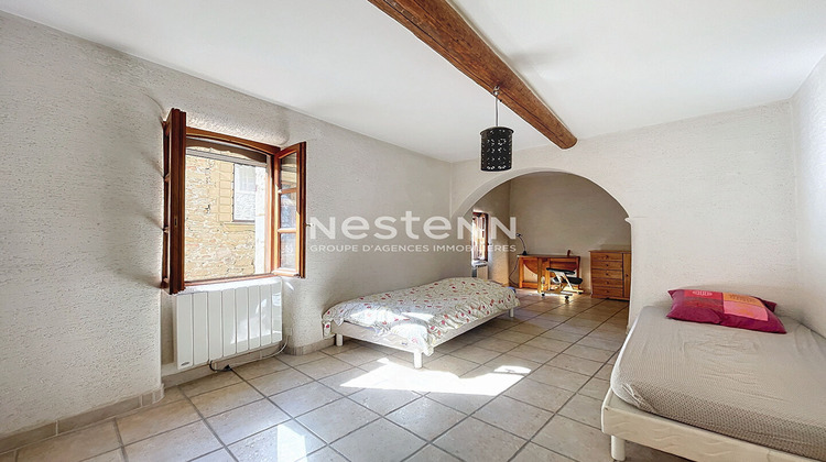 Ma-Cabane - Vente Maison VAUGINES, 130 m²