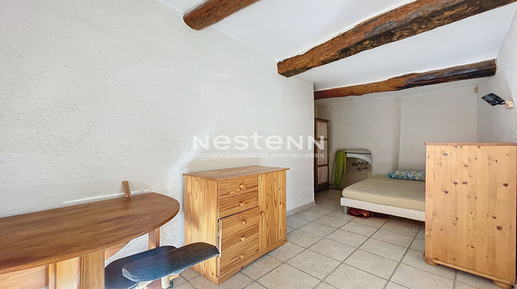 Ma-Cabane - Vente Maison VAUGINES, 130 m²