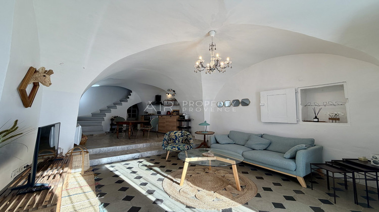 Ma-Cabane - Vente Maison Vaugines, 96 m²