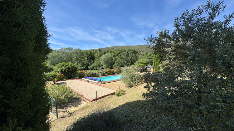 Ma-Cabane - Vente Maison VAUGINES, 170 m²