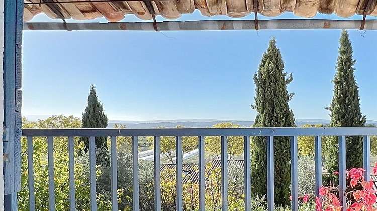 Ma-Cabane - Vente Maison VAUGINES, 75 m²