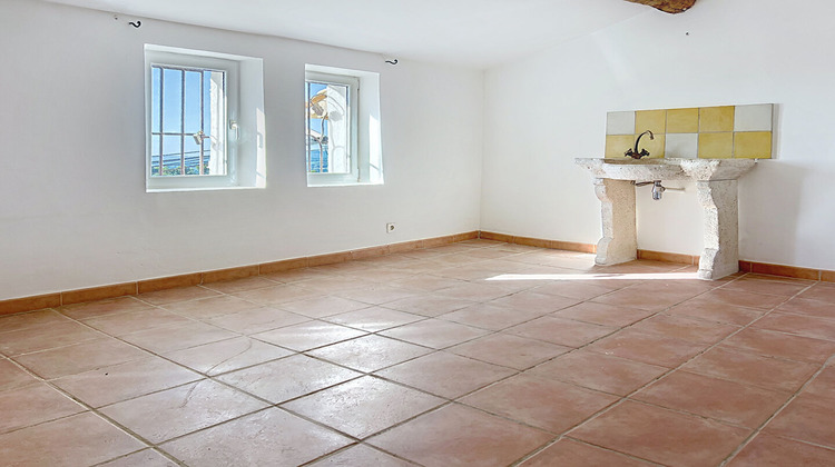 Ma-Cabane - Vente Maison VAUGINES, 75 m²