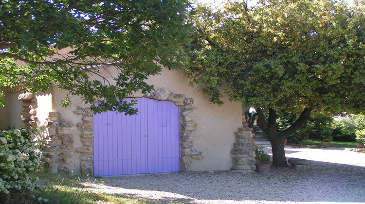 Ma-Cabane - Vente Maison VAUGINES, 111 m²