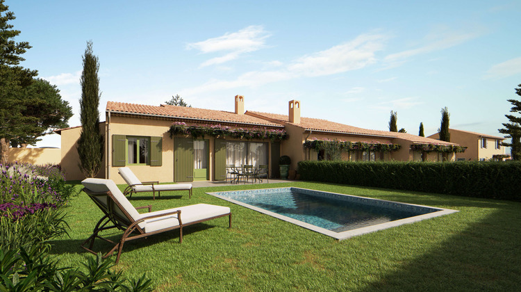 Ma-Cabane - Vente Maison VAUGINES, 104 m²