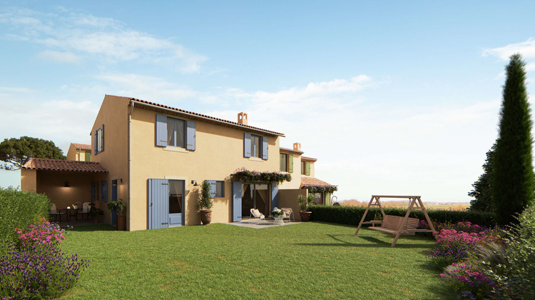 Ma-Cabane - Vente Maison VAUGINES, 92 m²