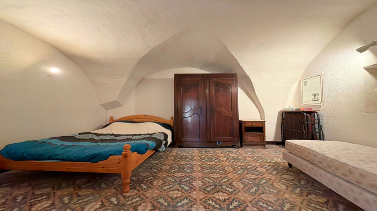 Ma-Cabane - Vente Maison VAUGINES, 160 m²