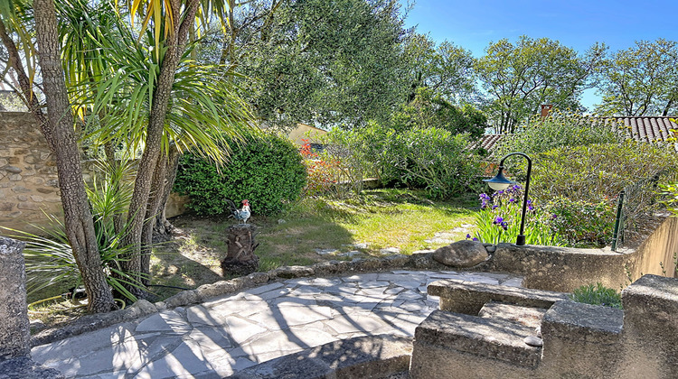 Ma-Cabane - Vente Maison VAUGINES, 100 m²