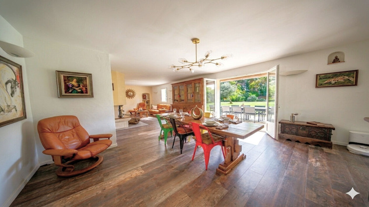 Ma-Cabane - Vente Maison VAUGINES, 190 m²