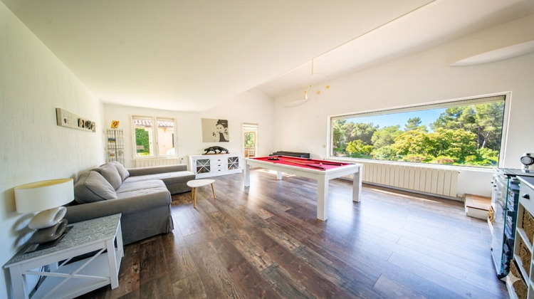 Ma-Cabane - Vente Maison VAUGINES, 190 m²