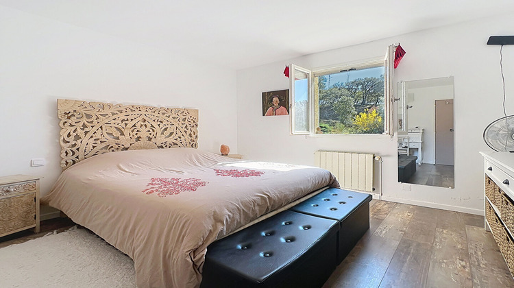 Ma-Cabane - Vente Maison VAUGINES, 190 m²