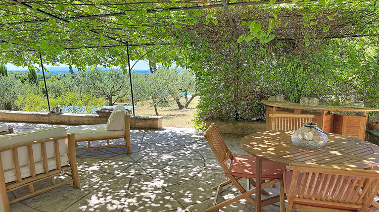 Ma-Cabane - Vente Maison VAUGINES, 160 m²
