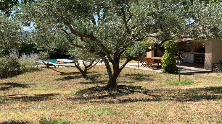Ma-Cabane - Vente Maison VAUGINES, 160 m²