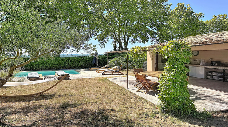 Ma-Cabane - Vente Maison VAUGINES, 160 m²