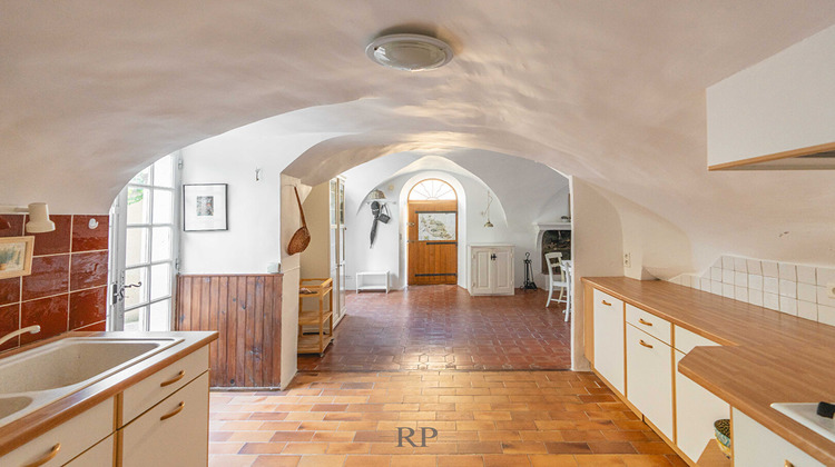 Ma-Cabane - Vente Maison VAUGINES, 135 m²
