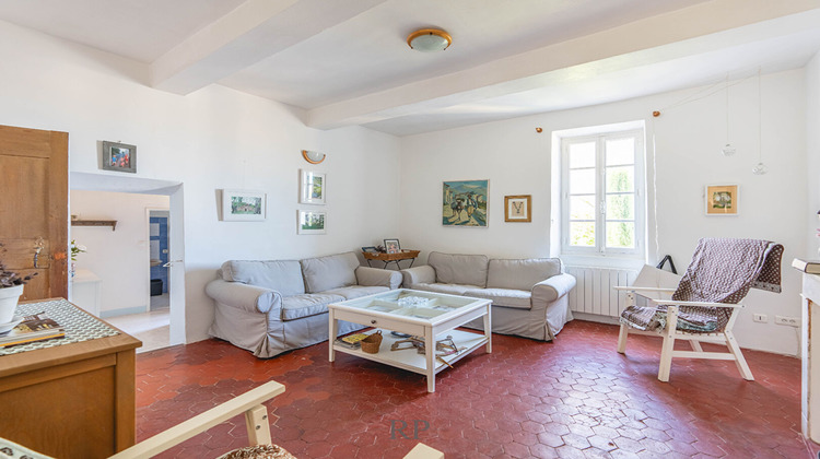 Ma-Cabane - Vente Maison VAUGINES, 135 m²