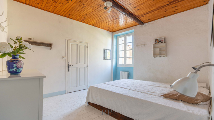 Ma-Cabane - Vente Maison VAUGINES, 135 m²