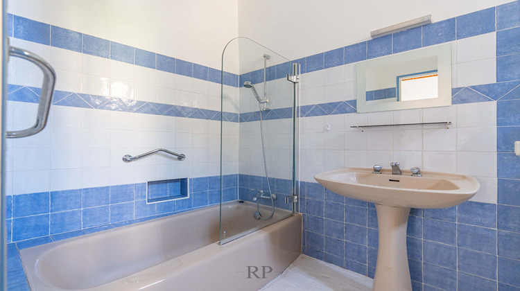 Ma-Cabane - Vente Maison VAUGINES, 135 m²