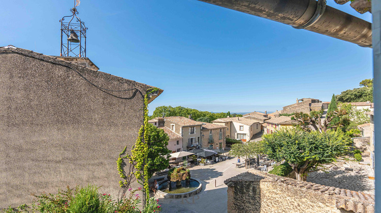 Ma-Cabane - Vente Maison VAUGINES, 135 m²