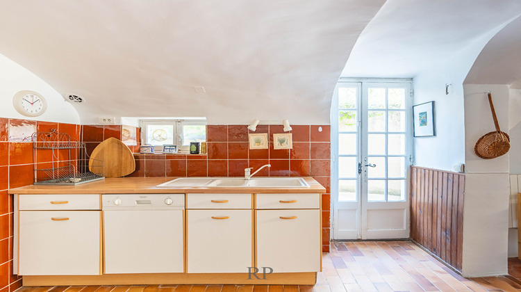 Ma-Cabane - Vente Maison VAUGINES, 135 m²