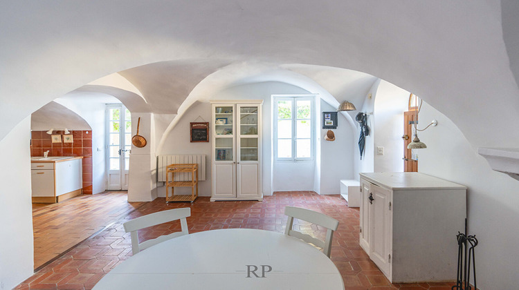Ma-Cabane - Vente Maison VAUGINES, 135 m²