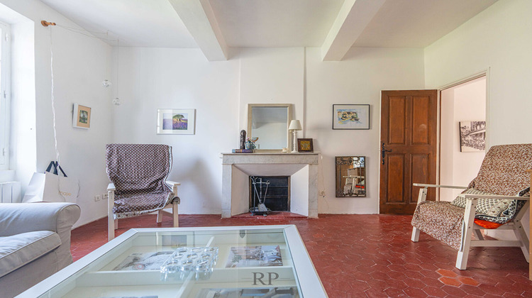 Ma-Cabane - Vente Maison VAUGINES, 135 m²