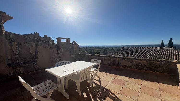 Ma-Cabane - Vente Maison VAUGINES, 138 m²