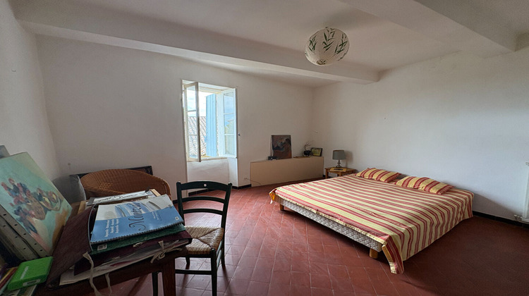 Ma-Cabane - Vente Maison VAUGINES, 138 m²
