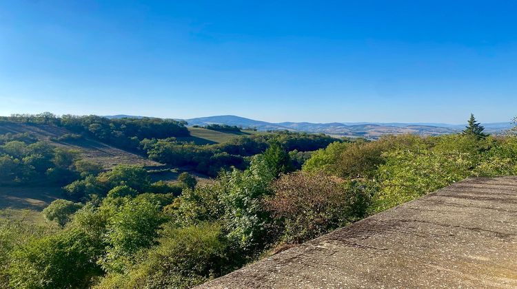 Ma-Cabane - Vente Maison VAUGNERAY, 90 m²