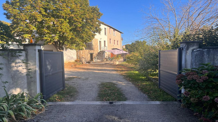 Ma-Cabane - Vente Maison VAUGNERAY, 125 m²