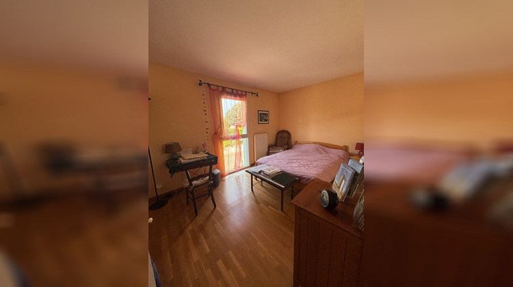 Ma-Cabane - Vente Maison VAUGNERAY, 135 m²