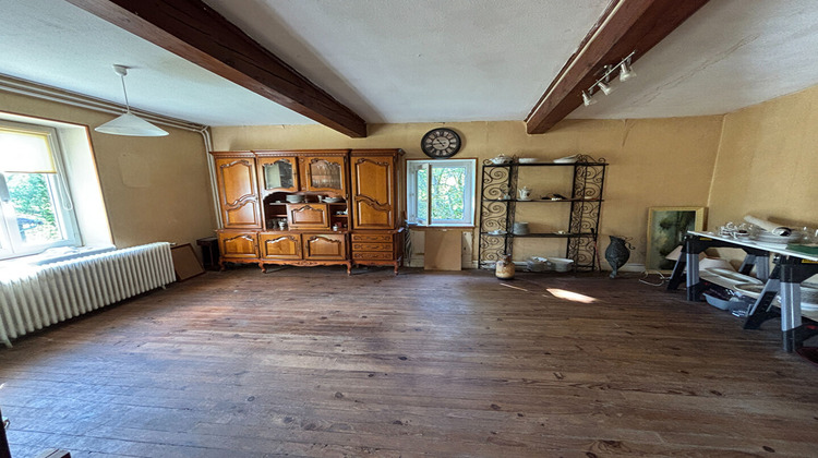 Ma-Cabane - Vente Maison VAUGNERAY, 100 m²