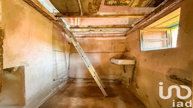 Ma-Cabane - Vente Maison Vaugneray, 85 m²