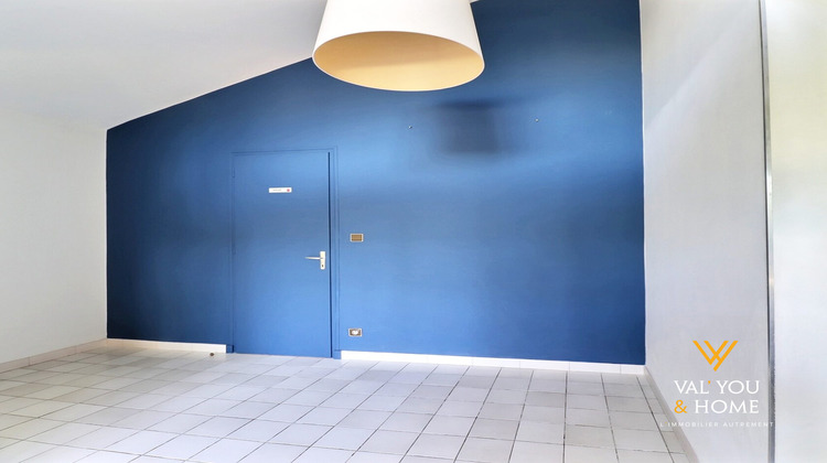 Ma-Cabane - Vente Maison Vaugneray, 104 m²