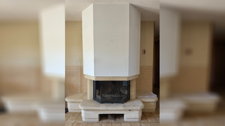 Ma-Cabane - Vente Maison VAUGNERAY, 106 m²