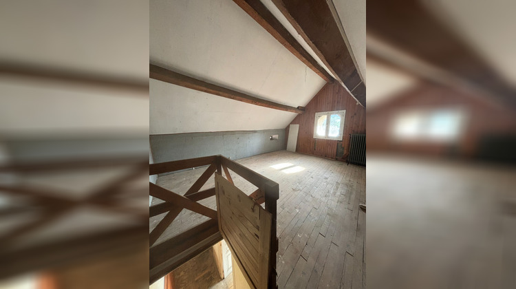 Ma-Cabane - Vente Maison VAUGNERAY, 100 m²