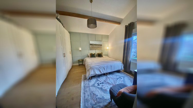 Ma-Cabane - Vente Maison Vaujours, 148 m²