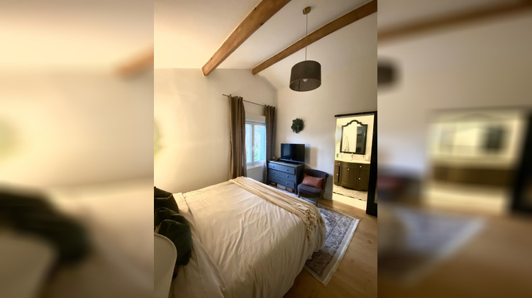 Ma-Cabane - Vente Maison Vaujours, 148 m²