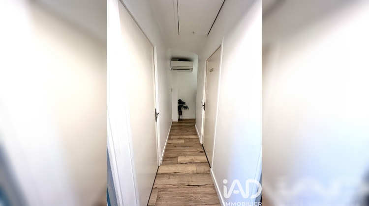 Ma-Cabane - Vente Maison Vaujours, 82 m²