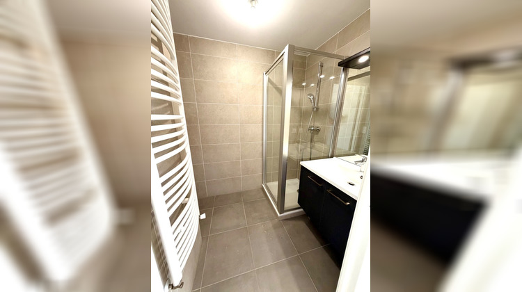 Ma-Cabane - Vente Maison VAUJOURS, 87 m²