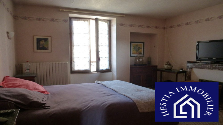 Ma-Cabane - Vente Maison Vault-de-Lugny, 95 m²