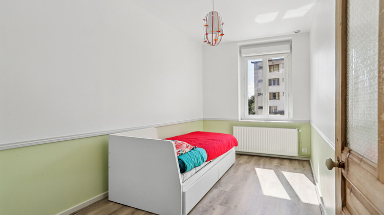 Ma-Cabane - Vente Maison VAULX-EN-VELIN, 285 m²