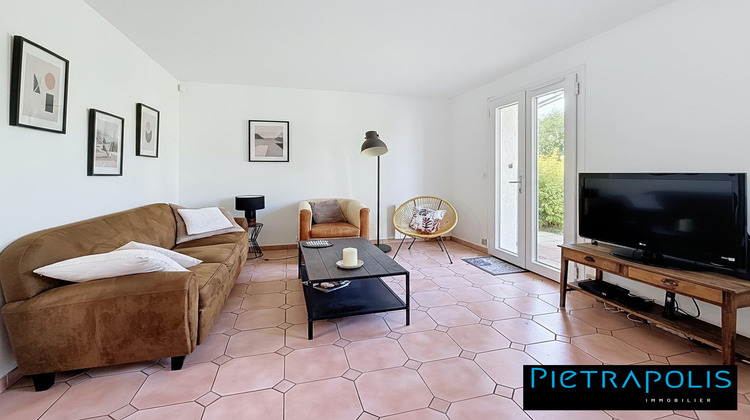 Ma-Cabane - Vente Maison Vaulx-en-Velin, 168 m²