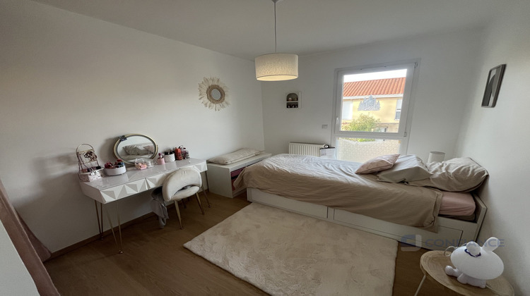 Ma-Cabane - Vente Maison Vaulx-en-Velin, 101 m²