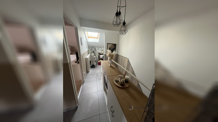 Ma-Cabane - Vente Maison Vaulx-en-Velin, 101 m²