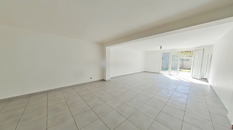 Ma-Cabane - Vente Maison Vaulx-Milieu, 100 m²