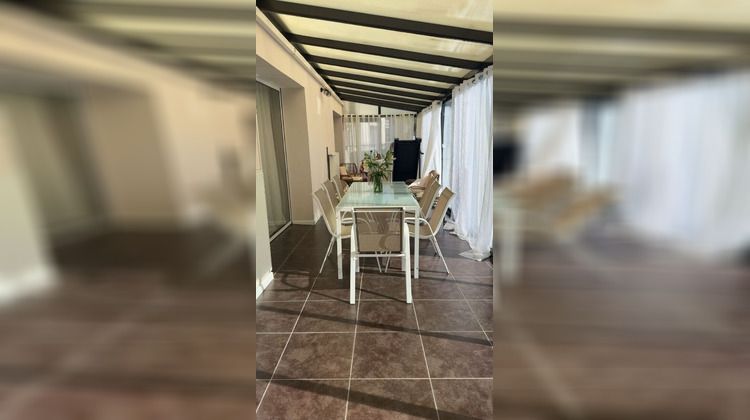 Ma-Cabane - Vente Maison VAULX-VRAUCOURT, 162 m²